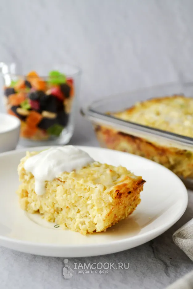 Шаг 15: иллюстрация