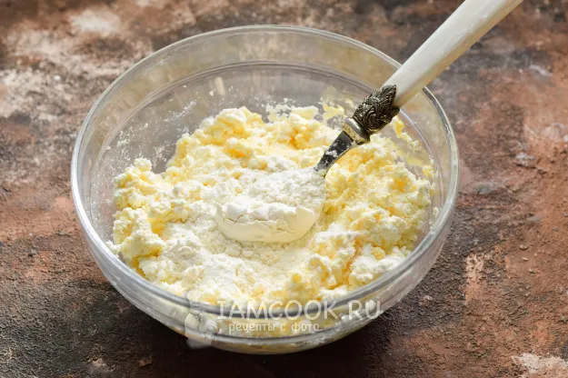 Шаг 3: иллюстрация