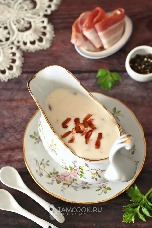 Шаг 11: иллюстрация