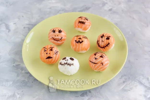 Шаг 9: иллюстрация