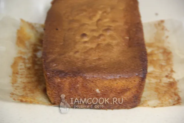 Шаг 12: иллюстрация