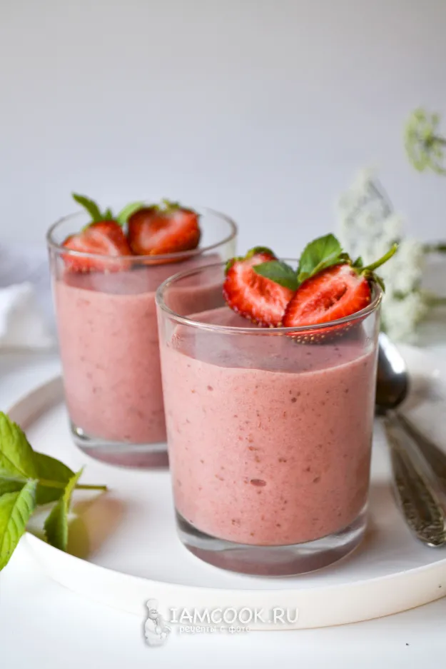 Шаг 13: иллюстрация