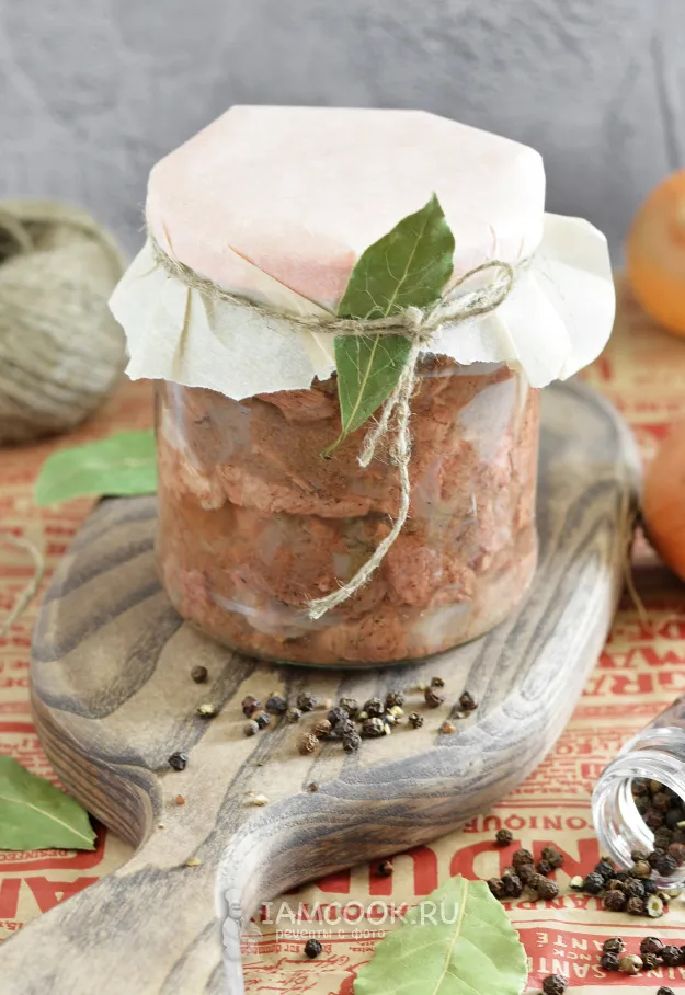 Шаг 9: иллюстрация