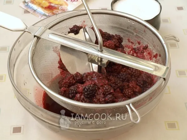 Шаг 5: иллюстрация