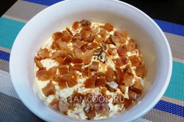 Шаг 9: иллюстрация