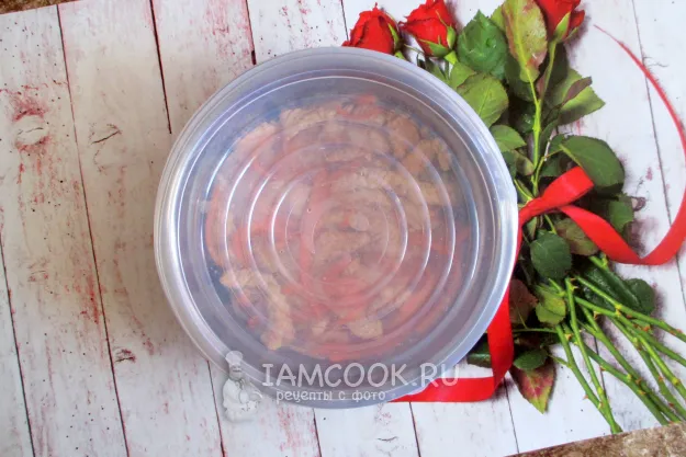 Шаг 7: иллюстрация