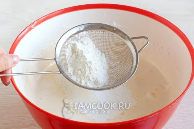 Шаг 4: иллюстрация