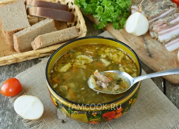 Шаг 12: иллюстрация