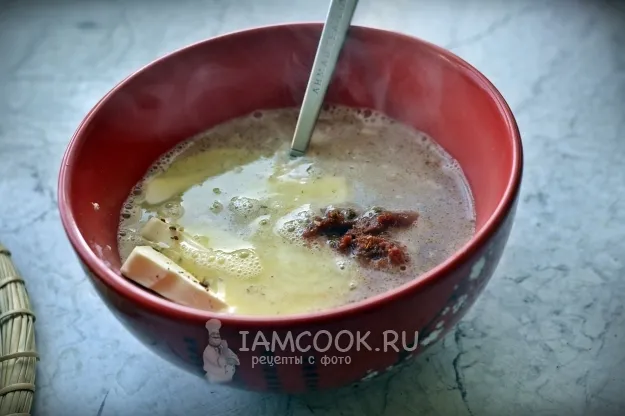 Шаг 9: иллюстрация