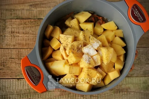 Шаг 4: иллюстрация