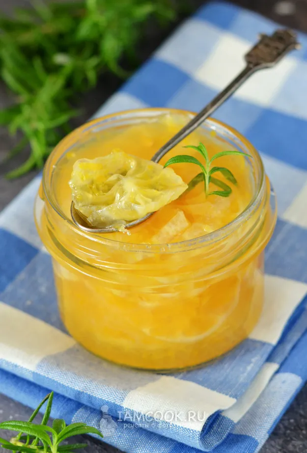 Шаг 11: иллюстрация