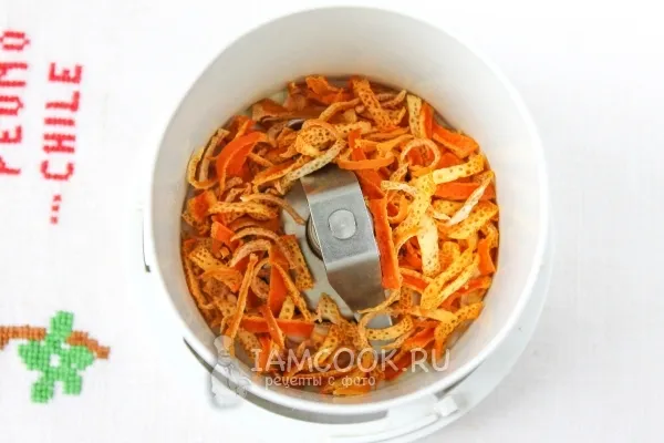 Шаг 5: иллюстрация