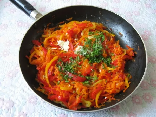 Шаг 7: иллюстрация