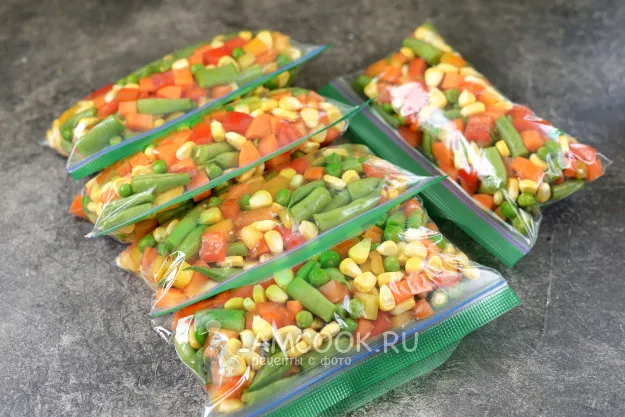 Шаг 8: иллюстрация