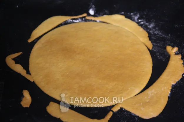 Шаг 15: иллюстрация