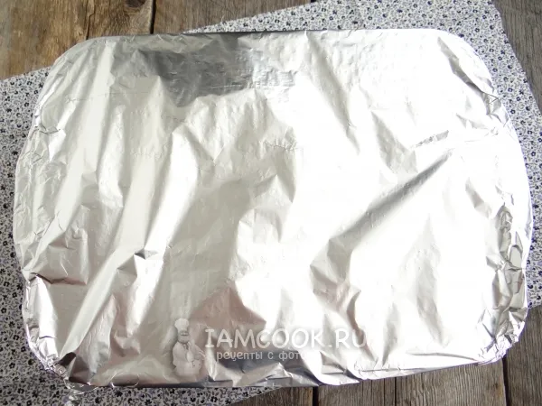 Шаг 9: иллюстрация