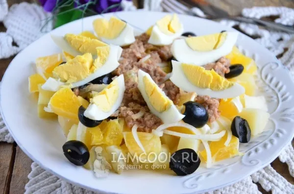 Шаг 8: иллюстрация