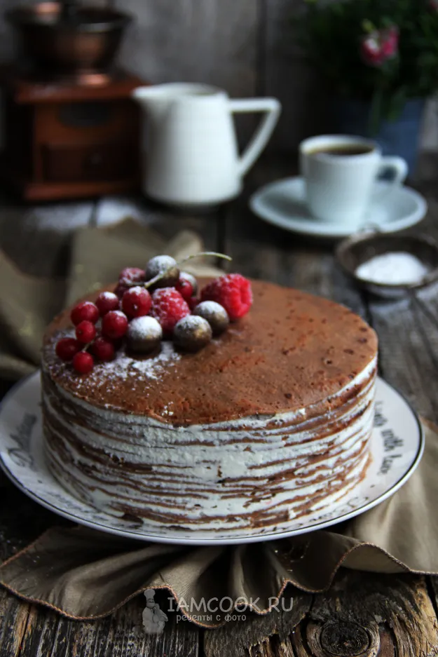 Шаг 11: иллюстрация