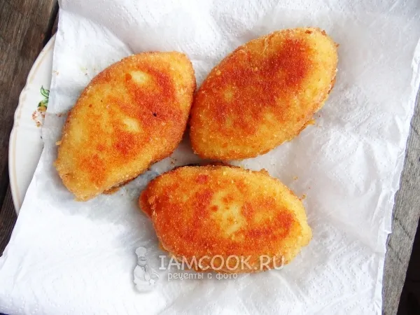 Шаг 20: иллюстрация