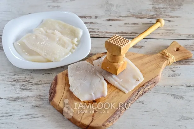 Шаг 4: иллюстрация