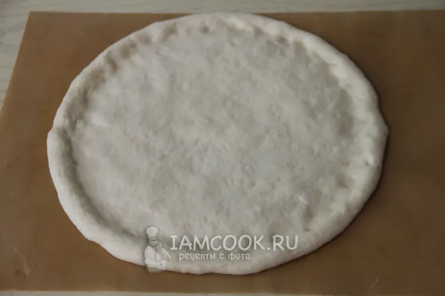 Шаг 7: иллюстрация