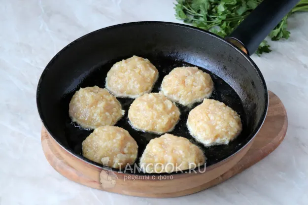 Шаг 5: иллюстрация