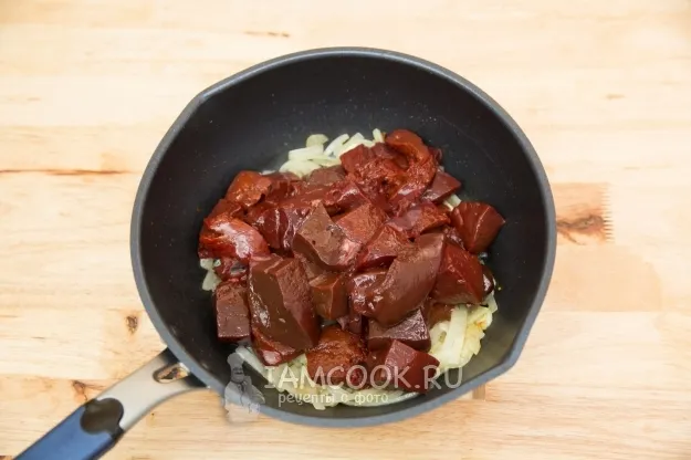 Шаг 4: иллюстрация