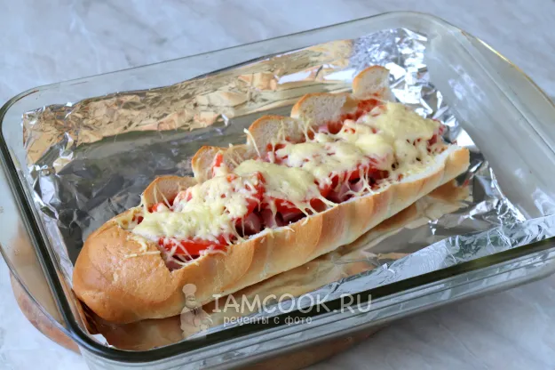 Шаг 8: иллюстрация