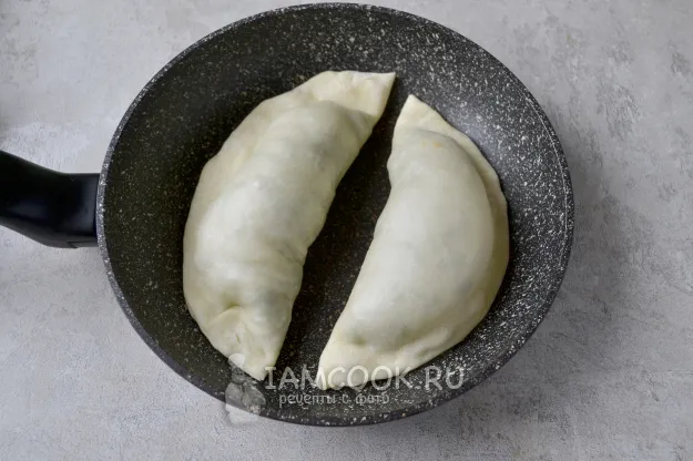 Шаг 11: иллюстрация