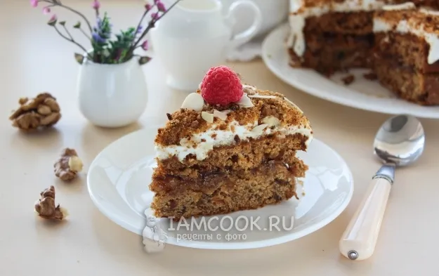 Шаг 16: иллюстрация