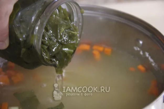 Шаг 5: иллюстрация