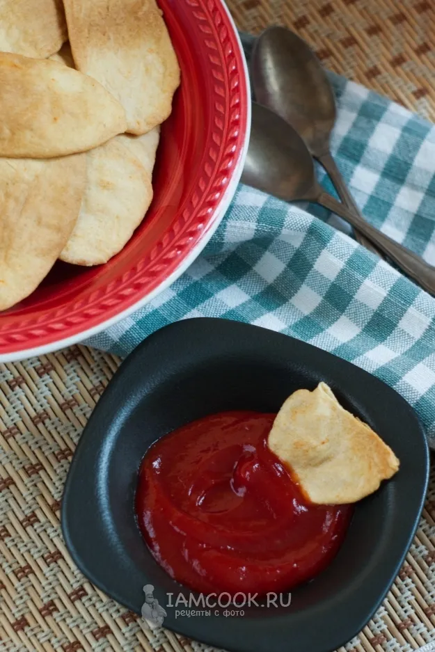 Шаг 7: иллюстрация