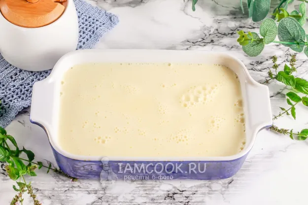 Шаг 10: иллюстрация