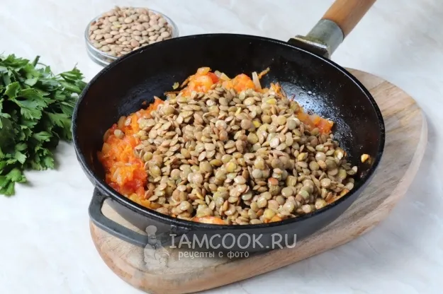 Шаг 4: иллюстрация