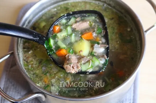 Шаг 10: иллюстрация