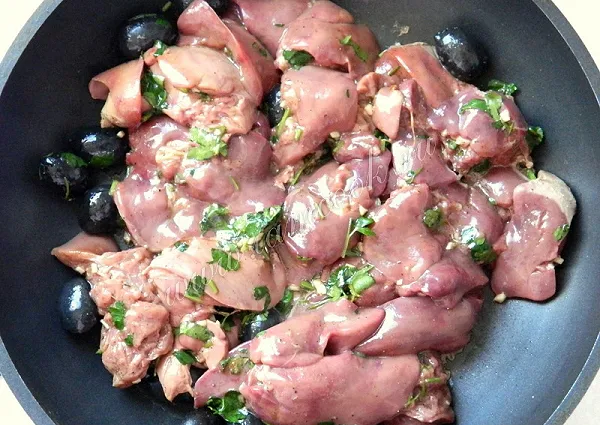 Шаг 10: иллюстрация