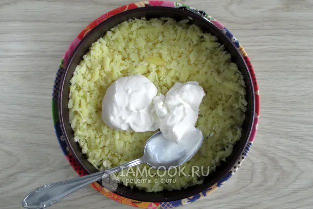 Шаг 6: иллюстрация