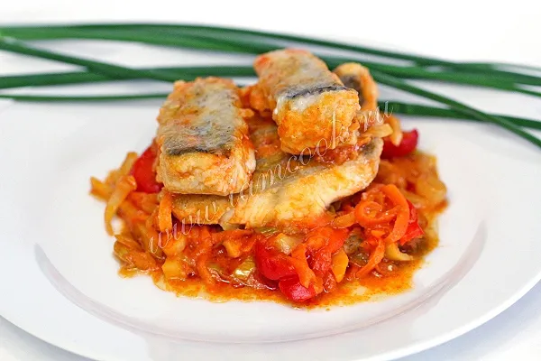 Шаг 12: иллюстрация