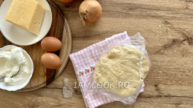 Шаг 3: иллюстрация