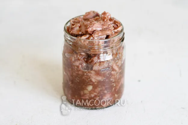 Шаг 12: иллюстрация