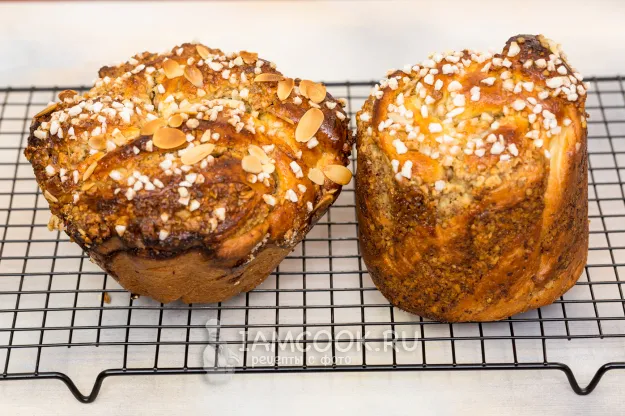 Шаг 14: иллюстрация