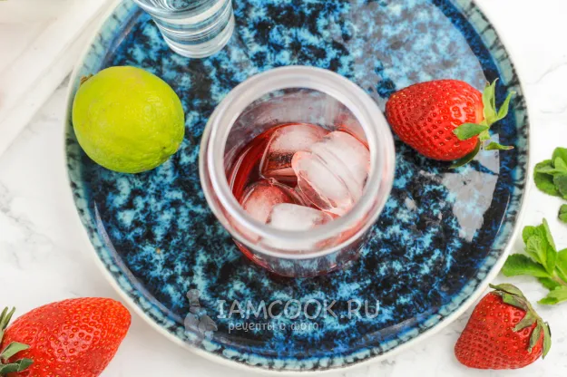 Шаг 3: иллюстрация