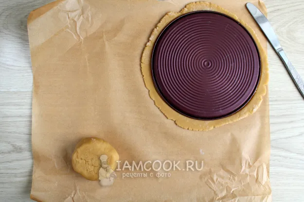 Шаг 18: иллюстрация