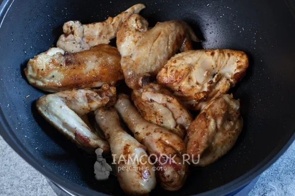 Шаг 4: иллюстрация