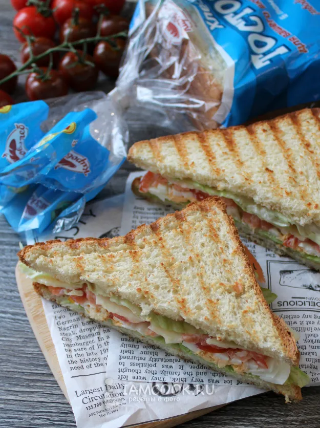 Шаг 12: иллюстрация