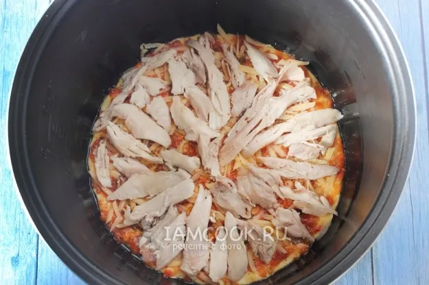 Шаг 11: иллюстрация