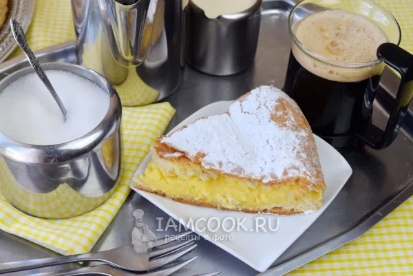 Шаг 12: иллюстрация