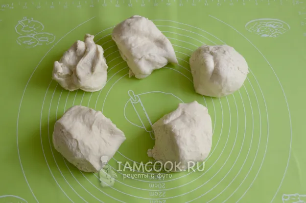 Шаг 13: иллюстрация