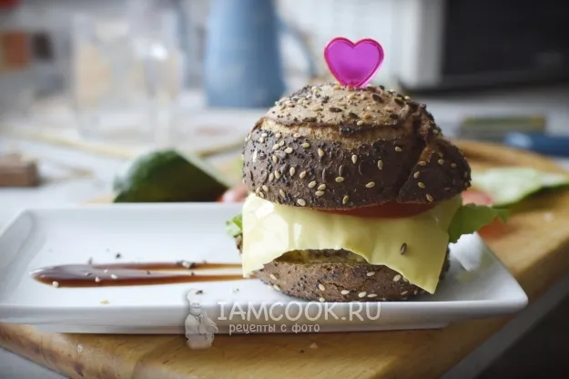 Шаг 19: иллюстрация