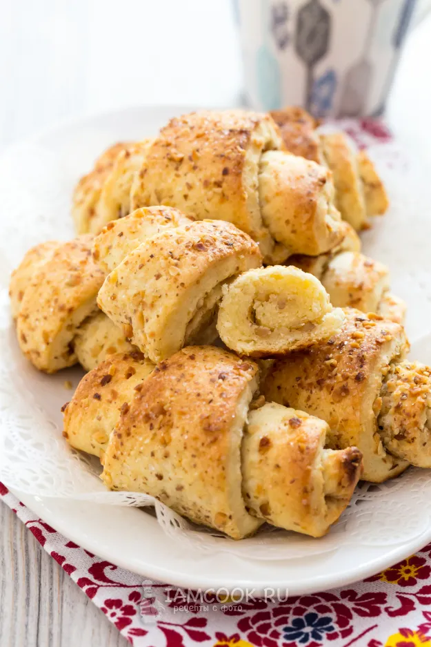 Шаг 10: иллюстрация